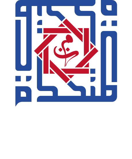 مجموعة المتحدة للتعليم · Almotahida Education Group